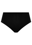 Elomi Downtime Short Black Downtime Brief Black