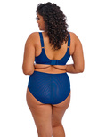 Elomi Cate Allure Full Brief Lapis Cate Allure Brief Lapis