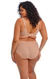Elomi Cate Allure Full Brief Sahara Cate Allure Brief Sahara