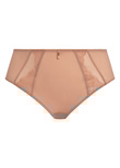 Elomi Cate Allure Full Brief Sahara Cate Allure Brief Sahara