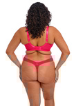 Elomi Teagan Thong Azalea Teagan Thong Azalea