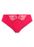 Elomi Teagan Thong Azalea Teagan Thong Azalea