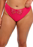 Elomi Teagan Thong Azalea Teagan Thong Azalea