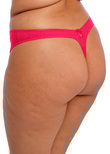Elomi Teagan Thong Azalea Teagan Thong Azalea