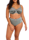Cate Full Cup Bra Willow
