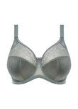 Cate Full Cup Bra Willow