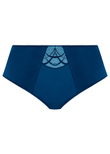 Elomi Cate Full Brief Poseidon Cate Brief Poseidon