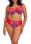 Elomi Morgan Stretch-BH mit Unterbrustband Sunset Meadow Morgan BH mit Unterbrustband Sunset Meadow
