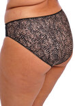Elomi Morgan Slip Ebony Morgan Slip Ebony