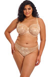 Elomi Morgan Slip Toasted Almond Morgan Slip Toasted Almond