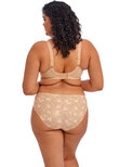 Elomi Morgan Slip Toasted Almond Morgan Slip Toasted Almond