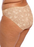 Elomi Morgan Slip Toasted Almond Morgan Slip Toasted Almond