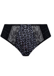 Morgan Brief Snow Leopard