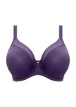 Elomi Smooth Moulded Bra Midnight Smooth Moulded Bra Midnight