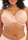Elomi Smooth Molded Bra Sahara Smooth Molded Bra Sahara