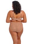 Elomi Sachi Full Brief Cafe Au Lait Sachi Brief Cafe Au Lait