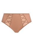 Elomi Sachi Full Brief Cafe Au Lait Sachi Brief Cafe Au Lait