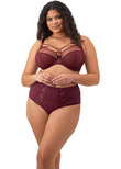 Sachi Brief Cabernet