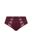 Sachi Brief Cabernet