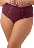 Sachi Brief Cabernet