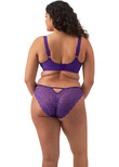 Charley Soutien-gorge Plunge Iris