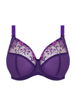 Charley Soutien-gorge Plunge Iris