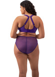 Charley Soutien-gorge Plunge Iris