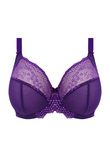 Charley Soutien-gorge Plunge Iris