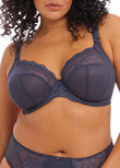 Elomi Charley Stretch Plunge Bra Storm Charley Plunge Bra Storm