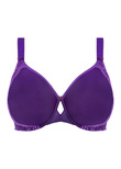 Charley Soutien-gorge Sans basque Iris