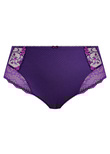 Elomi Charley Full Brief Iris Charley Brief Iris