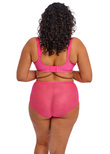 Elomi Charley Full Brief Pink Charley Brief Pink