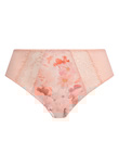 Elomi Lucie High Leg Brief Cosmos Lucie Brief Cosmos