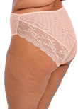 Elomi Lucie High Leg Brief Cosmos Lucie Brief Cosmos