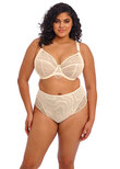 Elomi Priya Full Brief Vanilla Priya Brief Vanilla