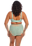 Elomi Brianna Plunge Bra Frozen Brianna Plunge Bra Frozen