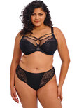Elomi Brianna String Black Brianna String Black
