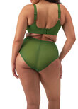 Elomi Matilda Plunge Bra Jungle Matilda Plunge Bra Jungle
