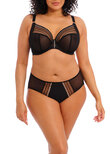 Elomi Matilda Brief Black Matilda Brief Black