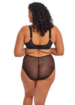 Elomi Matilda Full Brief Black Matilda Brief Black