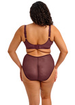 Elomi Matilda Full Brief Sugarplum Matilda Brief Sugarplum