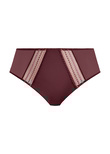 Elomi Matilda Full Brief Sugarplum Matilda Brief Sugarplum
