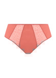Elomi Matilda Full Brief Rose Leo Matilda Brief Rose Leo