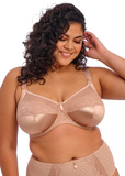 Cate Allure Full Cup Banded Bra