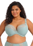 Lucie Stretch Plunge Bra