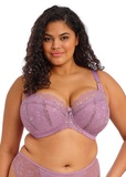 Brianna Padded Half Cup Bra