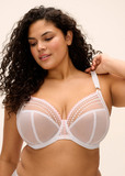 Matilda Plunge Bra