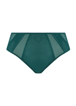 Kintai Full Brief Deep Teal Kintai  Deep Teal