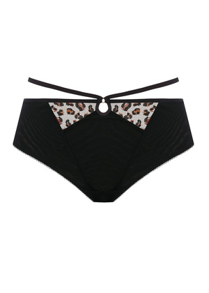 Namrah Brazilian Black Namrah  Black