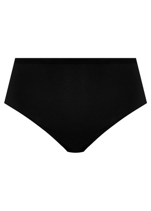 Downtime Short Black Downtime  Black